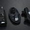 Обзор смартфона HTC One S